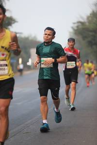 BIB: 
                            <button type="button" onclick="openModal(9128931)" class="btn btn-primary btn-sm float-right btn-popup" data-toggle="modal" data-target=".modal-high-quality">
                        <i class="fas fa-shopping-cart"></i> Add to Cart
                    </button>
                                            <button type="button" onclick="isThisMe(9128931, true)" class="btn btn-success btn-sm float-right btn-popup btn-isme hidden" data-toggle="tooltip" data-placement="bottom" title="นี่คือรูปของคุณใช่ไหม คลิกที่นี่เพื่อเอาเข้าอัลบั้ม">
                        <i class="fas fa-plus"></i> Add to album
                    </button>
                    <button type="button" onclick="isThisMe(9128931, false)" class="btn btn-warning btn-sm float-right btn-popup btn-isnotme hidden">
                        <i class="fas fa-ban"></i> Remove from album
                    </button>